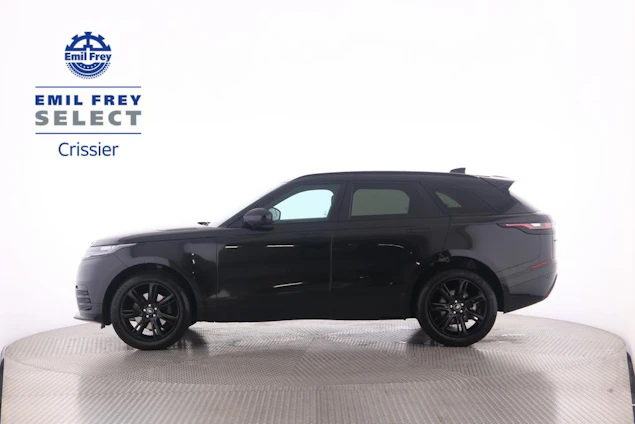 image du véhicule 2