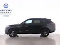 Land Rover Range Rover Velar 2.0 T R-Dynamic S