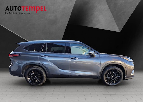 image du véhicule 4 image du véhicule 4