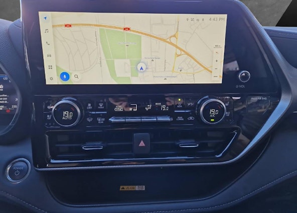 image du véhicule 11 image du véhicule 11