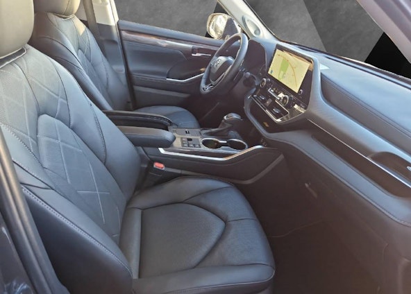 image du véhicule 9 image du véhicule 9