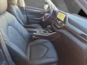 Toyota Highlander 2.5 HSD Premium 46918/000