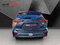 Toyota Highlander 2.5 HSD Premium 46918/000