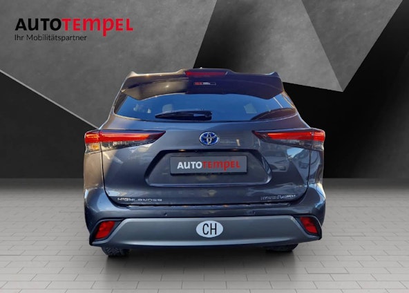 image du véhicule 7 image du véhicule 7