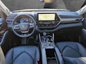 Toyota Highlander 2.5 HSD Premium 46918/000