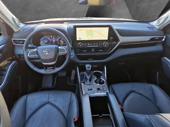 image du véhicule 10