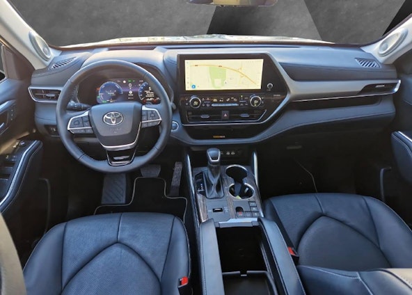 image du véhicule 10 image du véhicule 10