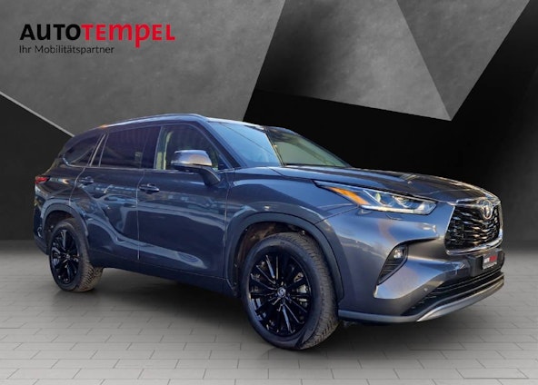 image du véhicule 3 image du véhicule 3