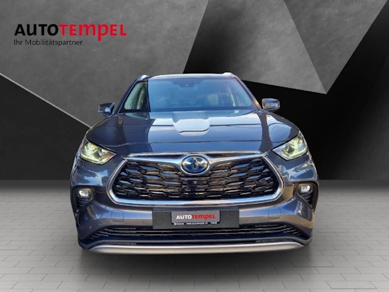 image du véhicule 6