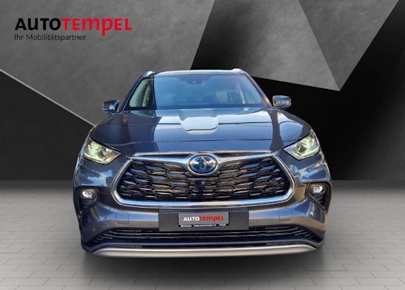 image du véhicule 6 image du véhicule 6