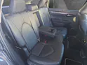 Toyota Highlander 2.5 HSD Premium 46918/000