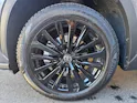 Toyota Highlander 2.5 HSD Premium 46918/000