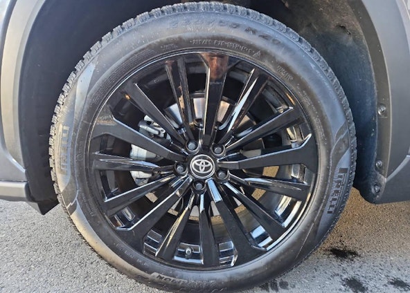 image du véhicule 17 image du véhicule 17