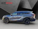 Toyota Highlander 2.5 HSD Premium 46918/000