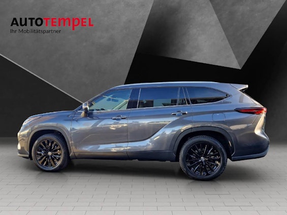 image du véhicule 1