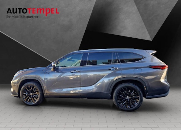 image du véhicule 1 image du véhicule 1