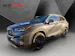 Toyota Highlander 2.5 HSD Premium 46918/000