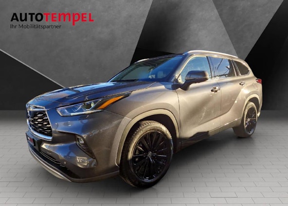 image du véhicule image du véhicule