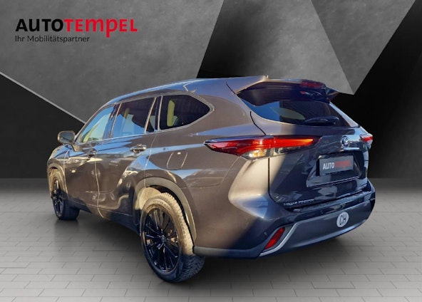 image du véhicule 2 image du véhicule 2