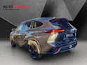 Toyota Highlander 2.5 HSD Premium 46918/000