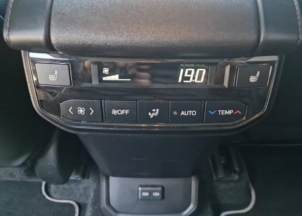 image du véhicule 16 image du véhicule 16