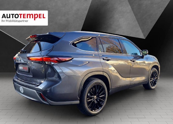 image du véhicule 5 image du véhicule 5