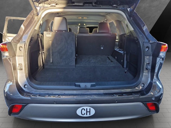 image du véhicule 14