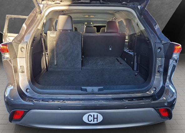 image du véhicule 14 image du véhicule 14