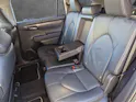 Toyota Highlander 2.5 HSD Premium 46918/000