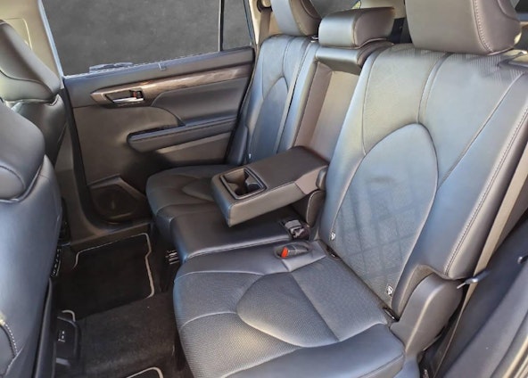 image du véhicule 12 image du véhicule 12