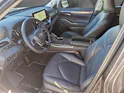 Toyota Highlander 2.5 HSD Premium 46918/000