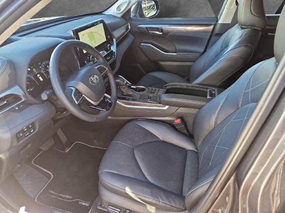 image du véhicule 8