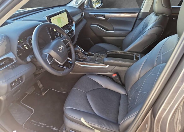 image du véhicule 8 image du véhicule 8