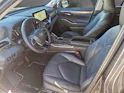 Toyota Highlander 2.5 HSD Premium 46918/000
