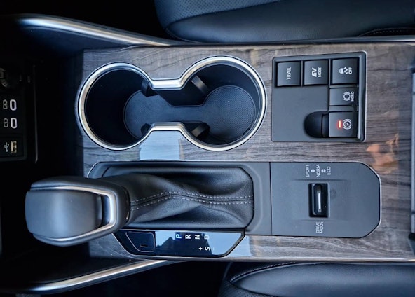 image du véhicule 15 image du véhicule 15