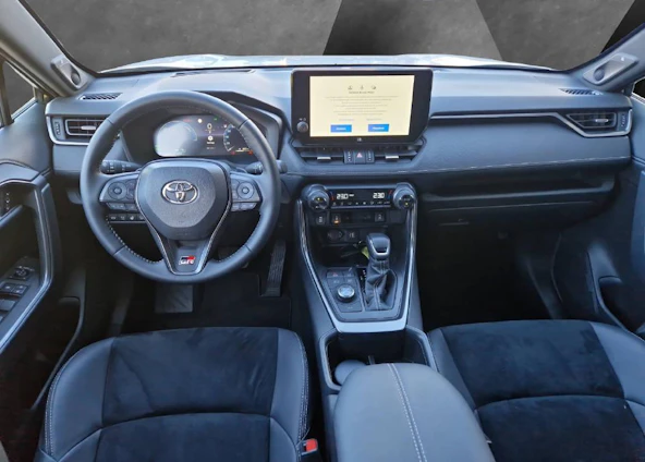 Fahrzeugbild 10 Fahrzeugbild 10