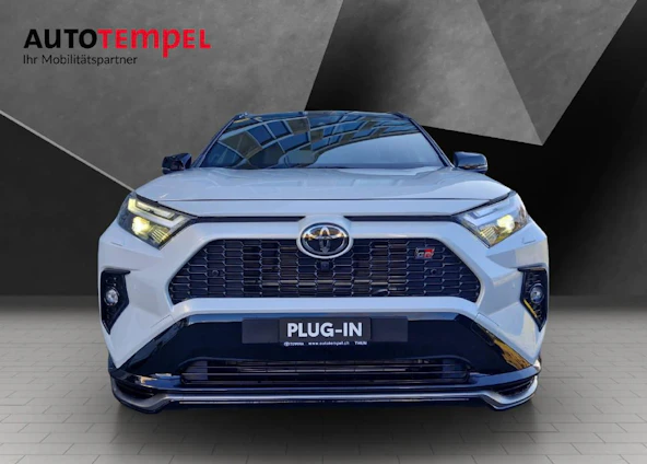 Fahrzeugbild 7 Fahrzeugbild 7