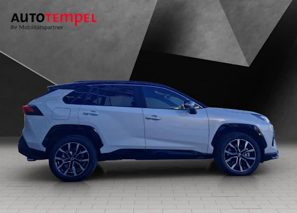 Fahrzeugbild 4 Fahrzeugbild 4