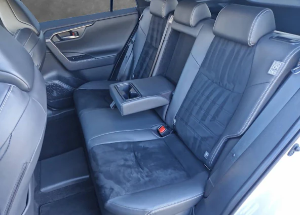 Fahrzeugbild 13 Fahrzeugbild 13