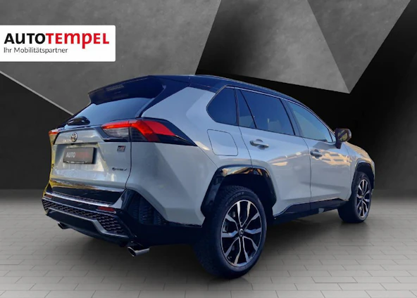 Fahrzeugbild 5 Fahrzeugbild 5