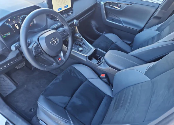 Fahrzeugbild 8 Fahrzeugbild 8