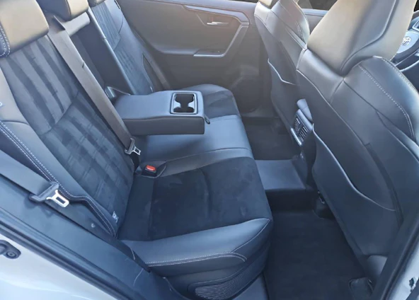 Fahrzeugbild 12 Fahrzeugbild 12