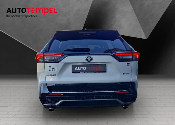 Fahrzeugbild 6 Fahrzeugbild 6