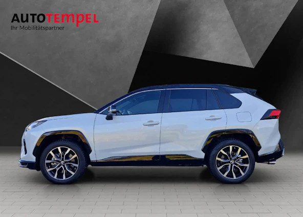 Fahrzeugbild 1 Fahrzeugbild 1