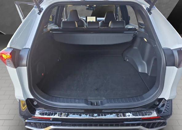 Fahrzeugbild 14 Fahrzeugbild 14