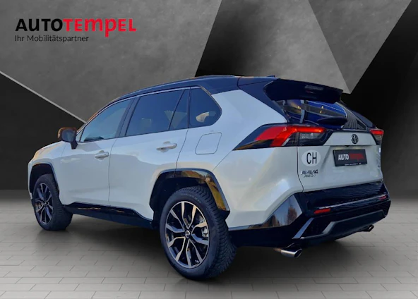 Fahrzeugbild 2 Fahrzeugbild 2