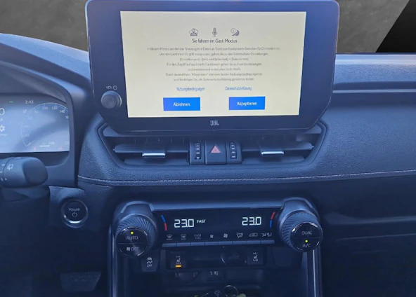 Fahrzeugbild 11 Fahrzeugbild 11