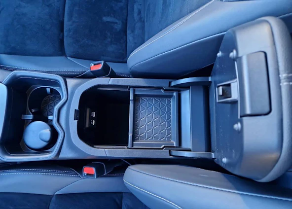 Fahrzeugbild 16 Fahrzeugbild 16