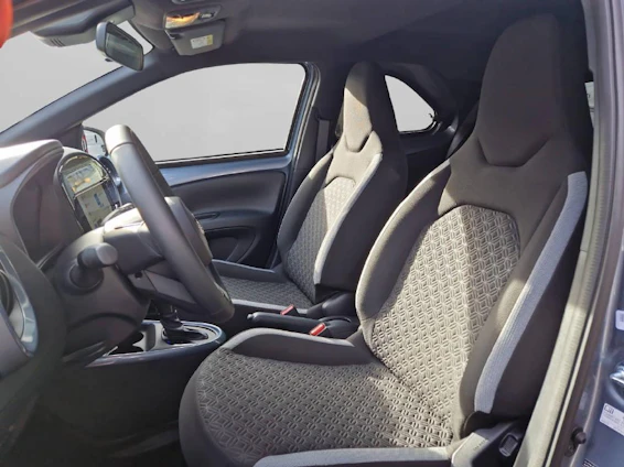 image du véhicule 8