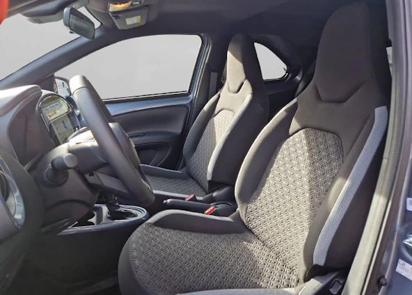 image du véhicule 8 image du véhicule 8